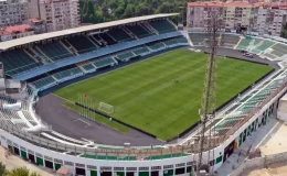 Süper Lig’in eski devinde yolsuzluk depremi
