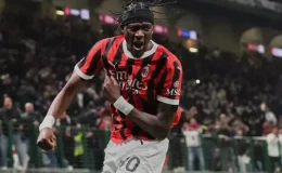 Tammy Abraham, Beşiktaş için İstanbul’a geliyor