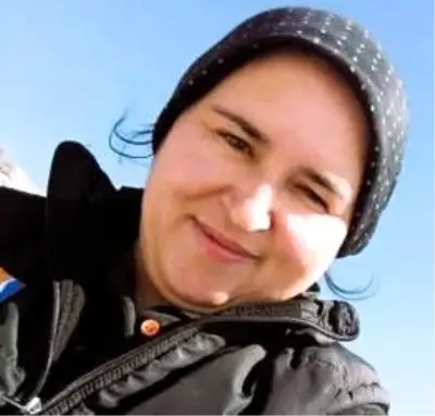 Temizlik yaptığı villada havuza düşen kadın hayatını kaybetti