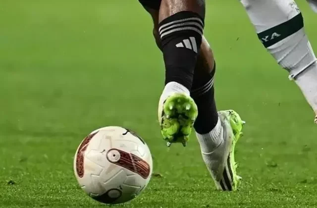 TFF 3. Lig’de gelecek sezonun grupları bölgesel esaslara göre belirlendi