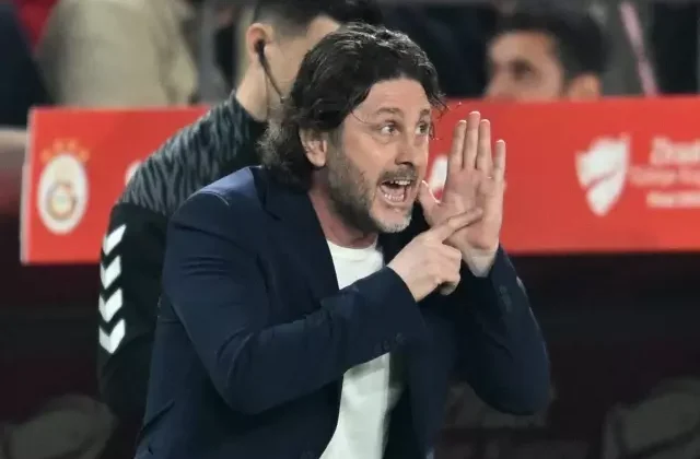 Trabzonspor’da Fatih Tekke, Galatasaray’ın 3 yıldızını istiyor
