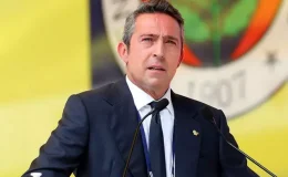 Transfer teklifi yapılan futbolcu Fenerbahçe’ye yanıt vermedi
