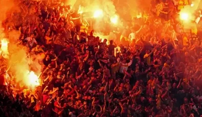 Transferde şov yapıyorlar! 10 futbolcuya 386 milyon euro harcadılar