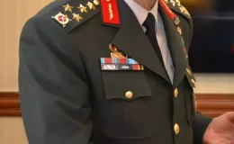 TSK’ya FETÖ operasyonu! Görev başındaki 174 asker için gözaltı kararı