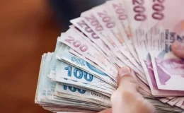 TÜBİTAK tersine beyin göçü için harekete geçti! 186 bin TL maaş verecekler
