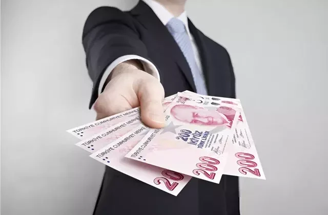 TÜİK bugün mayıs ayı enflasyon rakamlarını açıklayacak