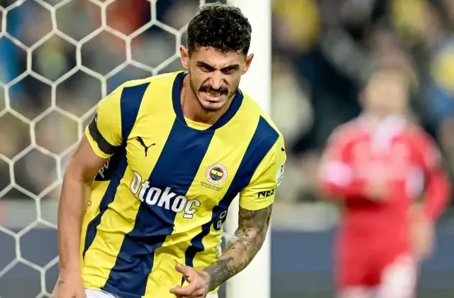 Türkiye’de eleştirilerin odağı olan Samet Akaydin’a İspanya’dan sürpriz talip