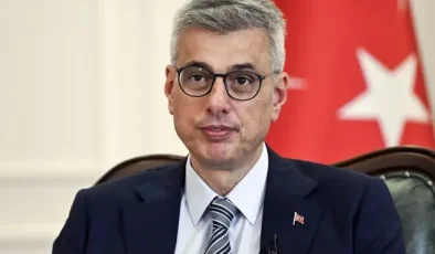 Türkiye’de HPV aşı programı 2025’te başlıyor