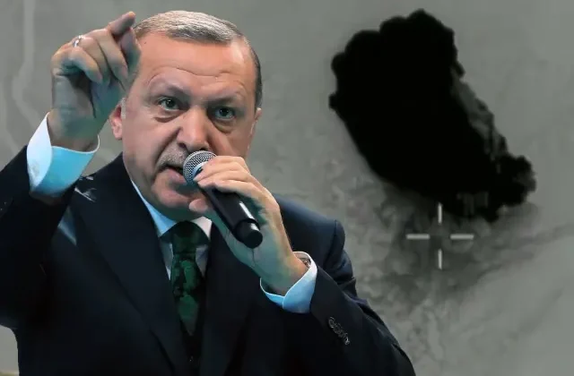 Türkiye’den ABD’nin İran saldırısına ilk tepki: Risk en üst düzeye çıkmıştır