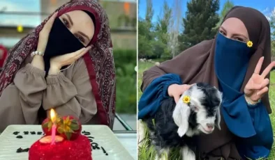 Üniversiteli Sena’nın intihar notunda işaret ettiği araştırma görevlisi, görevden uzaklaştırıldı
