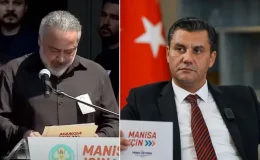 Ünlü oyuncu Kubilay Penbeklioğlu, Ferdi Zeyrek’e son vedasını duygusal sözlerle yaptı