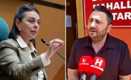 Üsküdar’da rayiç bedel tartışması: Muhtar Uğurtay isyan etti, belediye yanıt verdi