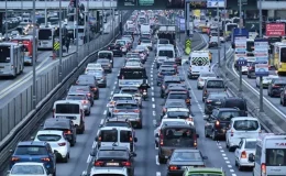 UTTS için son 2 gün! 140 bin liraya kadar cezası var