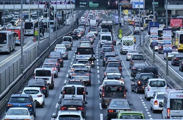 UTTS için son 2 gün! 140 bin liraya kadar cezası var