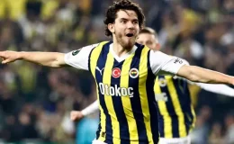 Valizlerini bile topladı! Ferdi Kadıoğlu Süper Lig’e geri dönüyor