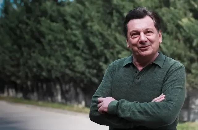 Vedat Milor yeni tartışmanın fitilini ateşledi! Şehirler karşı karşıya geldi