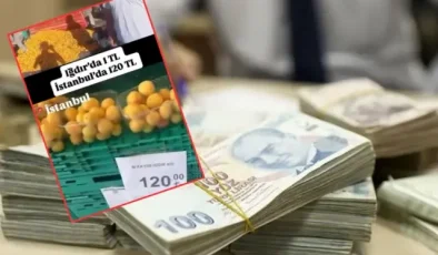 Yalanı ortaya çıktı, cezadan kurtulamadı! CHP’li eski adaya kötü haber