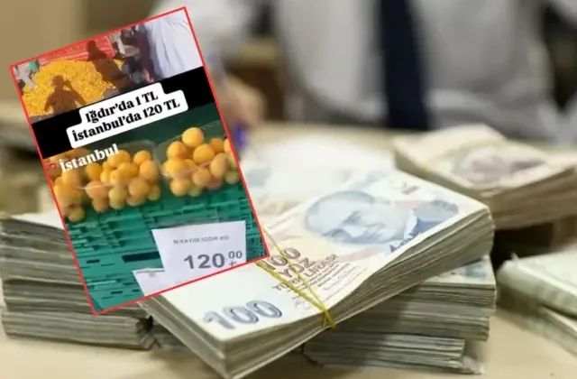 Yalanı ortaya çıktı, cezadan kurtulamadı! CHP’li eski adaya kötü haber