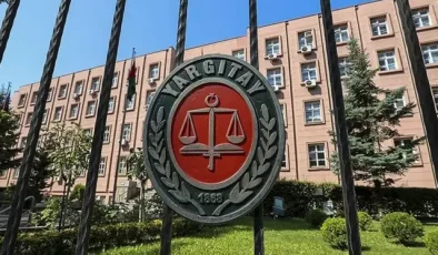 Yargıtay Başkanlığı, 11 sözleşmeli personel alacak