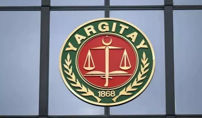 Yargıtay’dan 2025’in ilk yarısında büyük başarı