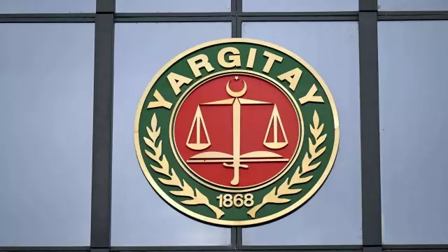 Yargıtay’dan 2025’in ilk yarısında büyük başarı