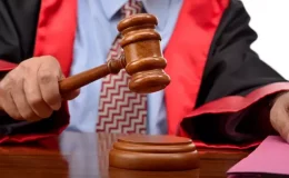 Yargıtay, düğün yapmayan kocayı “tam kusurlu” buldu