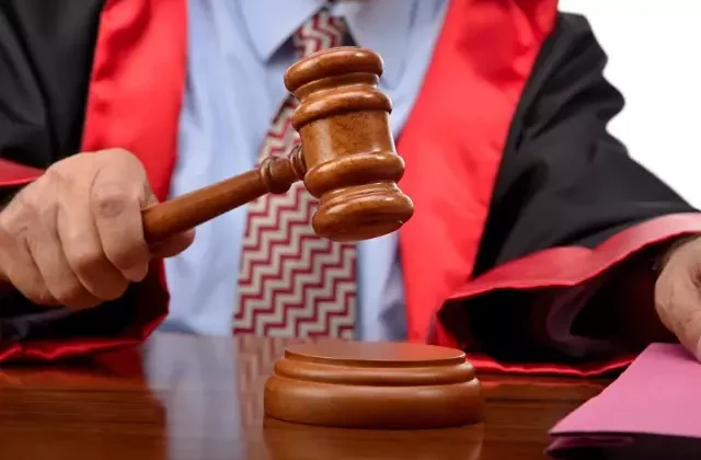Yargıtay, düğün yapmayan kocayı “tam kusurlu” buldu