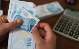 Yarın son gün! Bankadaki bakiyeniz TMSF’ye devredilebilir
