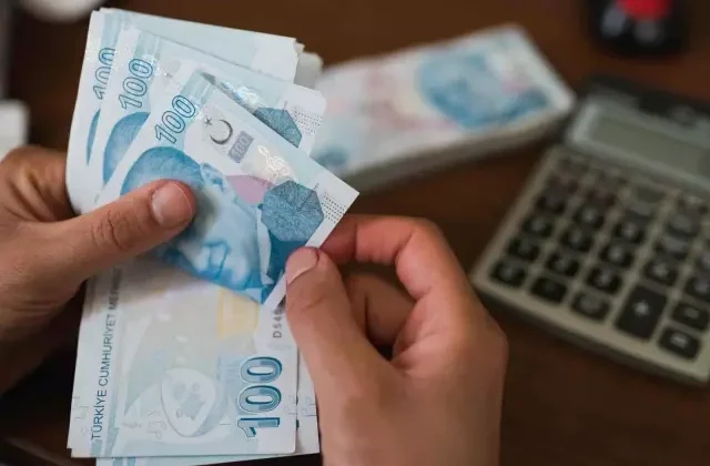 Yarın son gün! Bankadaki bakiyeniz TMSF’ye devredilebilir