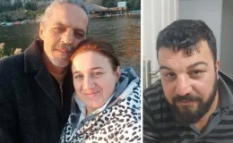 Yasak aşk iddiasında kan aktı: Baba ile oğlunu öldürdü, kadını ağır yaraladı