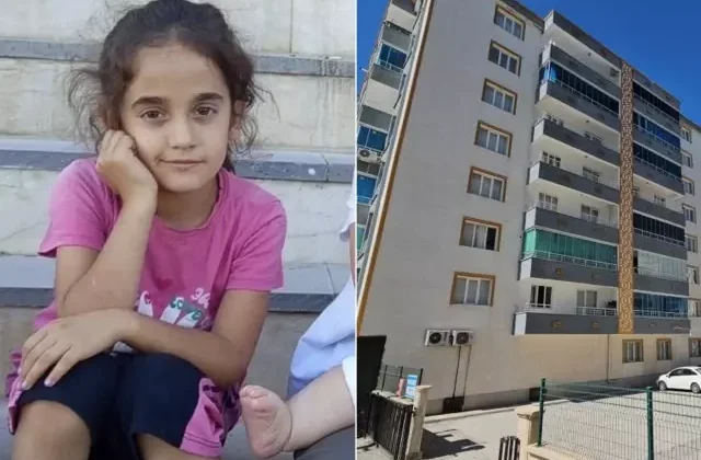 Yasemin’in ölümündeki korkunç detay! Ayakkabıdaki kan izi ele verdi