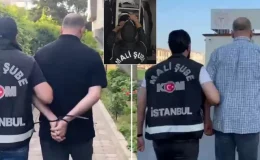 Yedikule Göğüs Hastalıkları Hastanesi’ne ‘bıçak parası’ soruşturması: 11 gözaltı