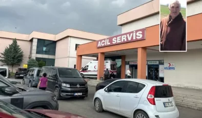 Yengelerini öldüren adam, kahvehanede çay içerken yakalanmış! İşte çifte cinayetin sebebi