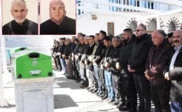 Yengesini baltayla katlederken ağabeyi de öldü! Cezası belli oldu