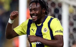 Yılın transfer bombası! Fenerbahçe’nin yıldızı ezeli rakiple anlaştı