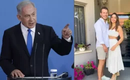 Yüzlerce insanın öldüğü savaşta Netanyahu’nun ödediği bedele bakın