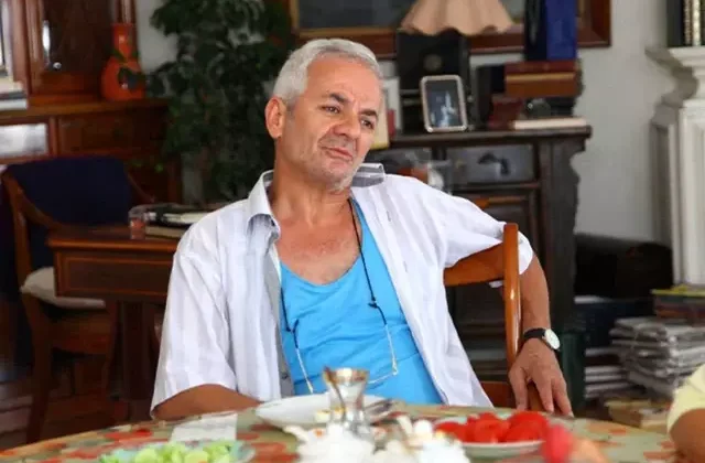 Zafer Algöz’den tatil bölgelerindeki fiyat artışlarına sert tepki