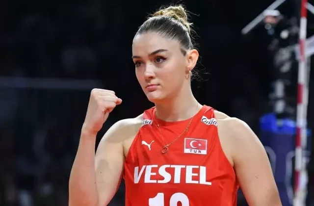 Zehra Güneş’in şişen gözü gündem oldu! Açıklama geldi