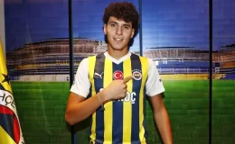 1 maçta bile oynamadı, Fenerbahçe’nin Fayed’den istediği bonservis belli oldu