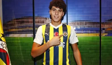 1 maçta bile oynamadı, Fenerbahçe’nin Fayed’den istediği bonservis belli oldu