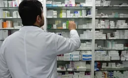 12 ilaç daha SGK ödeme listesine alındı