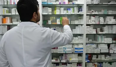 12 ilaç daha SGK ödeme listesine alındı