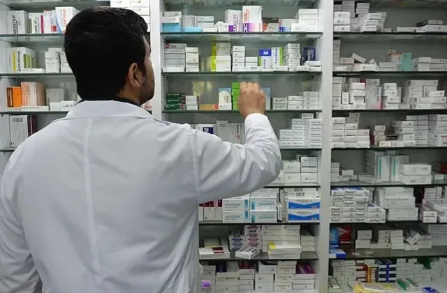 12 ilaç daha SGK ödeme listesine alındı