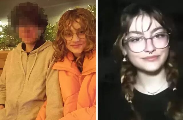 14 yaşındaki Çağla’yı öldüren caninin hazırlığı ortaya çıktı