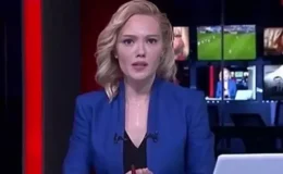 15 Temmuz’da silah zoruyla bildiri okutulan spiker Tijen Karaş’ın yeni mesleği şaşırttı