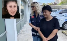 20 yaşındaki genç kız tartıştığı annesini 11 yerinden bıçakladı