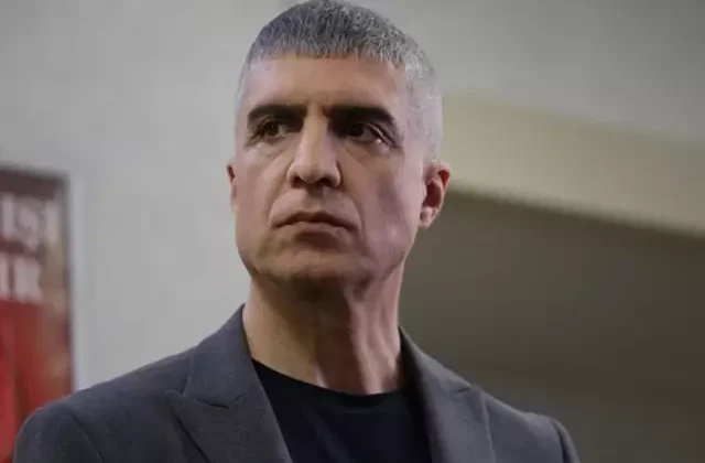 22 yıllık güven çöktü! Özcan Deniz’in tüm mal varlığına haciz