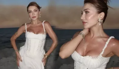 3-5 beğeni uğruna yaptıkları rezillik büyük tepki çekti: Utanın biraz!