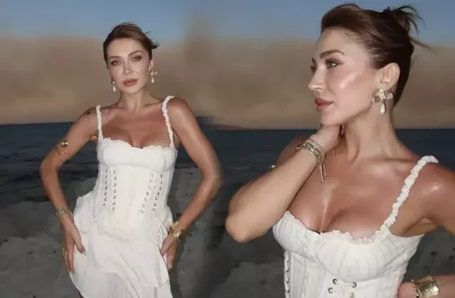 3-5 beğeni uğruna yaptıkları rezillik büyük tepki çekti: Utanın biraz!