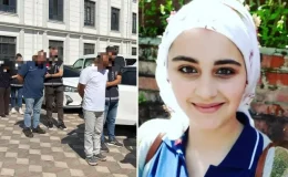 3 çocuk annesi kadın, tabancayla vurularak öldürüldü